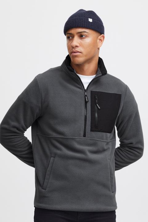 Produktbild Blend ME - BHFloren - Sweatshirt - 20716817 ME (3XL)