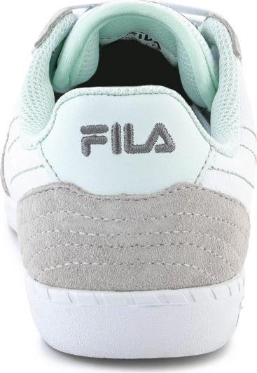 Image du produit FILA Byb Assist Schuhe (39)