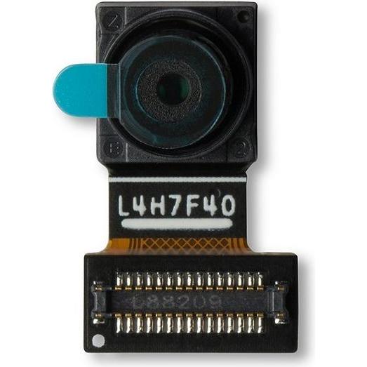 Motorola Moto G7 Front camera (Modulo, Motorola Moto G7), Pezzi di ricambio per dispositivi mobili