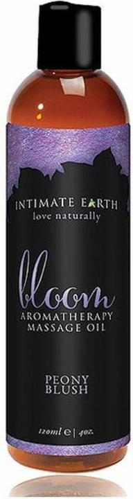 Produktbild Intimate Earth Bloom (120 ml)
