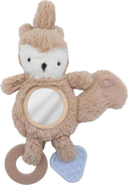 Birchbark Beige