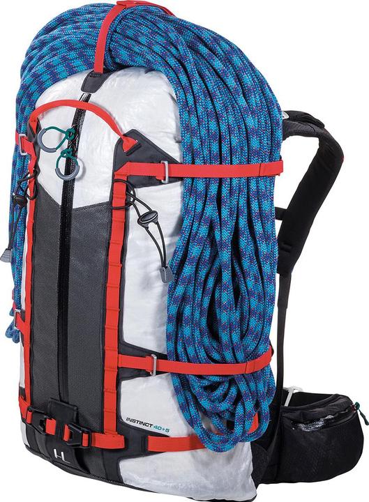 Immagine prodotto Ferrino Zaino Instinct 40+5 (40 l)