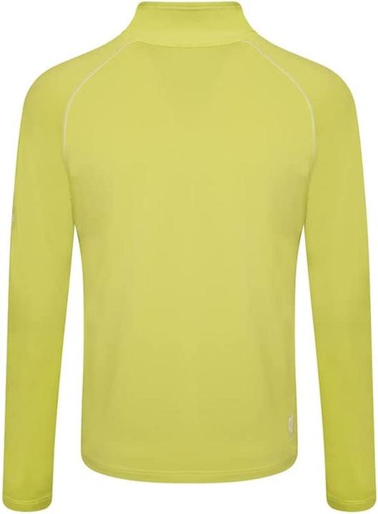 Actual product image Dare2b Consist Ii Thermotop (116)