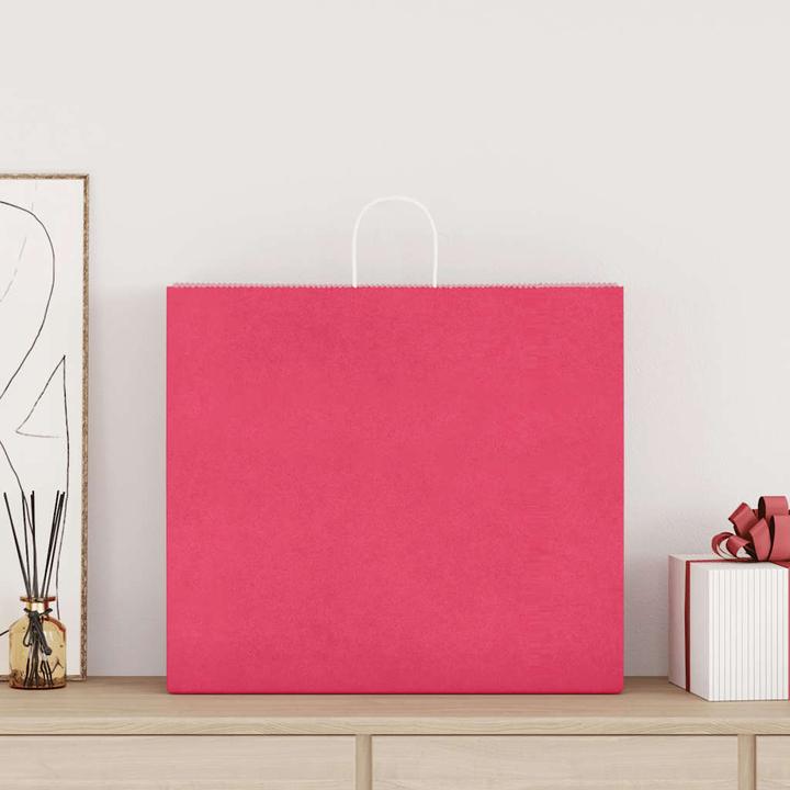 Image du produit VidaXL Marijo (Pochette cadeau, 50 x)