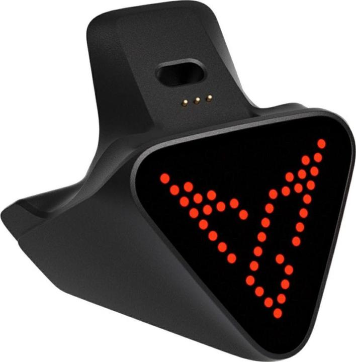 Flydigi Charging station Dock 2 Pro for Vader 5 Pro / Apex 5 black