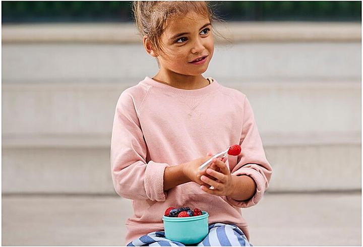 Produktbild Mepal Campus