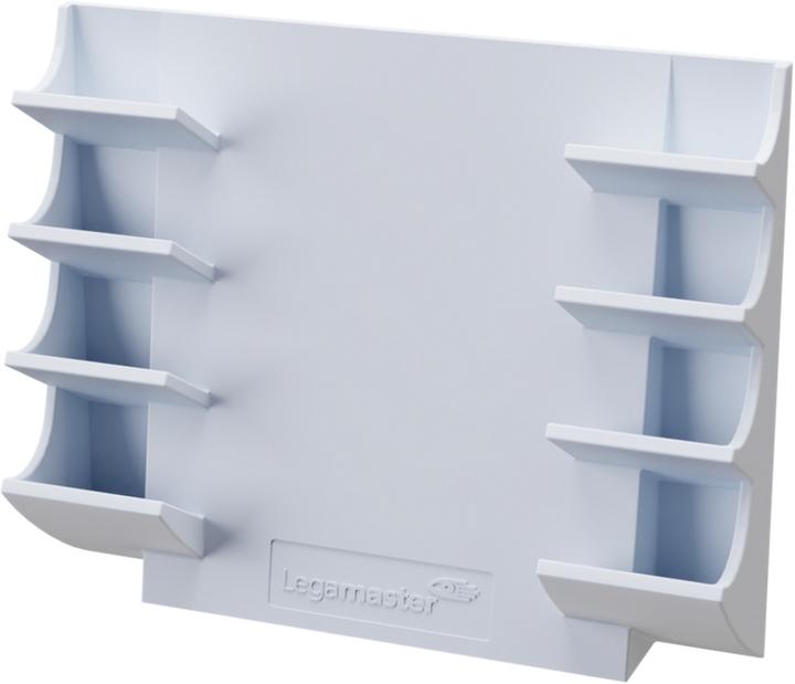 Immagine prodotto Legamaster 7-122185