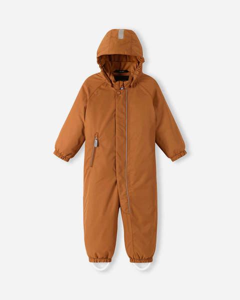 Immagine prodotto Reima Puhuri per bambini (92)