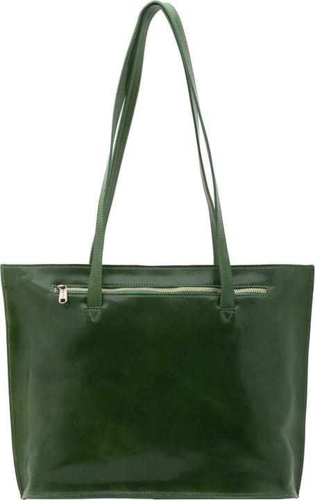Actual product image Fratelli 5573