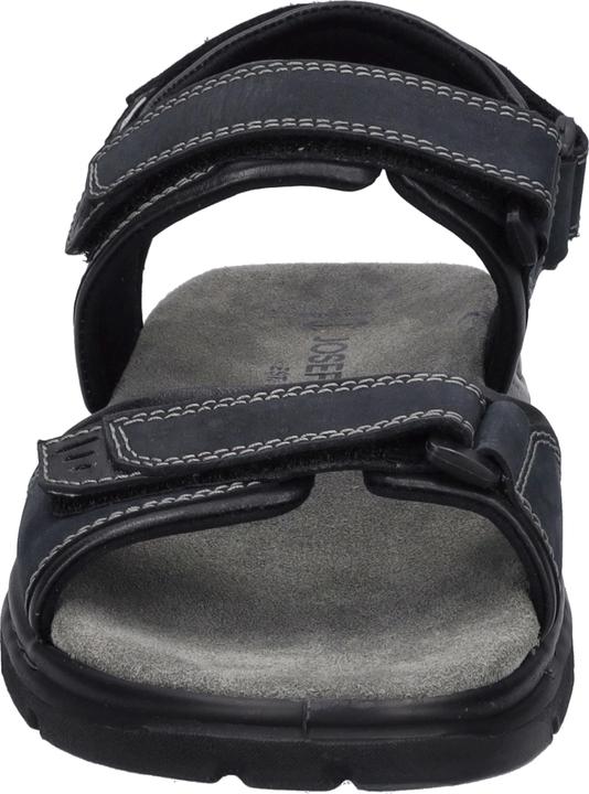 Image du produit Josef Seibel 57905-TE21 (46)