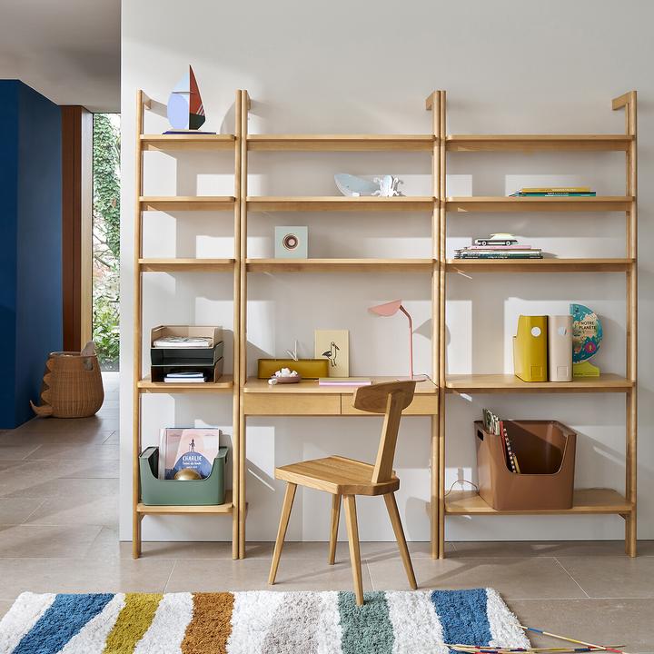 Produktbild AM.PM Arreglo