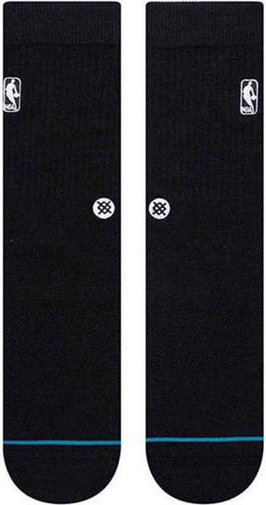 Produktbild Stance Logoman St (43 - 47)