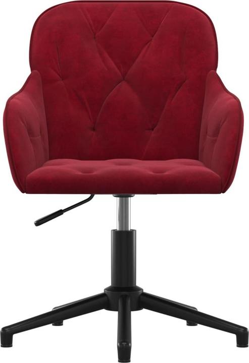 Image du produit vidaXL Antonia