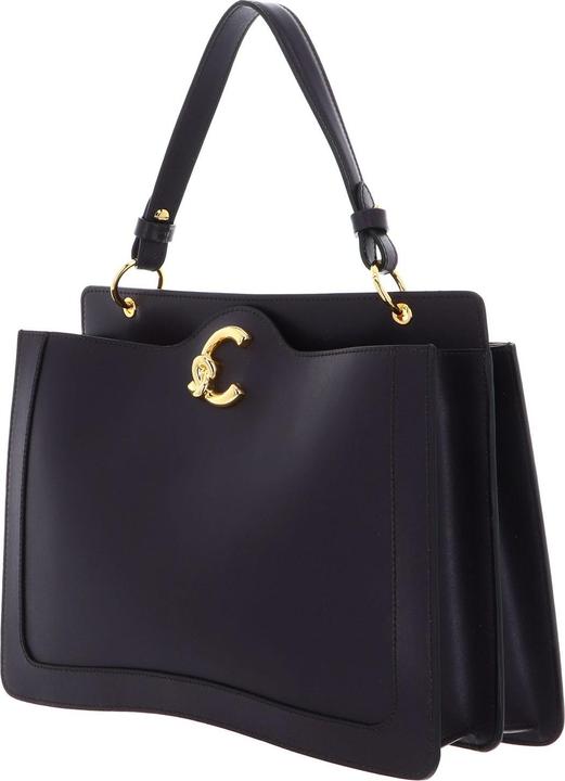 Immagine prodotto Coccinelle C-Me Calf Handbag