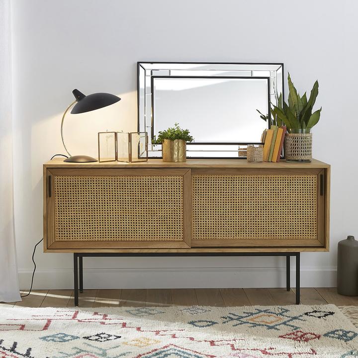 Immagine prodotto La Redoute Interieurs Andella (60 x 90 cm)