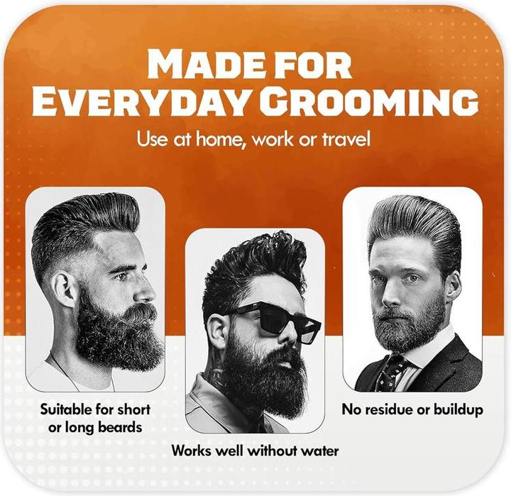 Immagine prodotto Reuzel Aggiorna (100 ml)