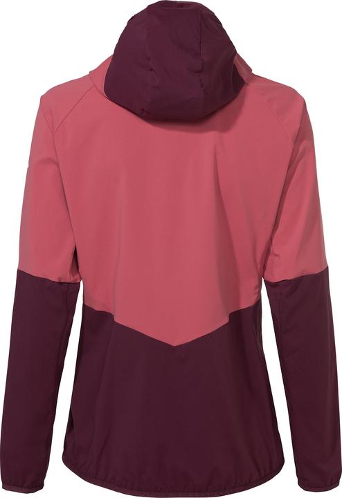 Produktbild Vaude Tekoa (XS)
