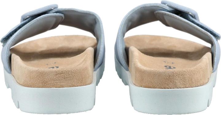 Produktbild Rohde Pantoletten (41)