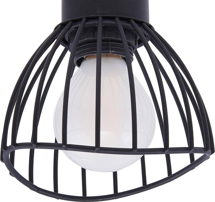 Produktbild Lindby Piena (E14)