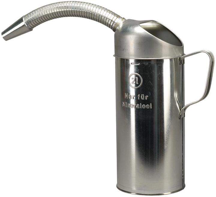 Produktbild Pressol Ölmass