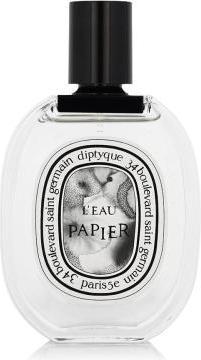 Produktbild Diptyque L‘Eau Papier (Eau de Toilette, 100 ml)