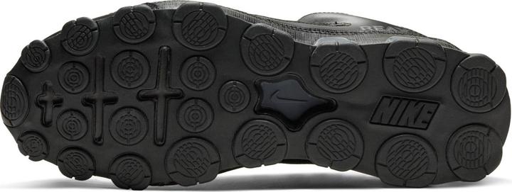 Image du produit Nike Reax 8 TR Mesh (47.5)