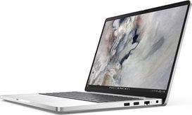 Image du produit Dell Pro 14 PC14250 (14", 512 Go, 16 Go, CH, Intel Core 5 120U)