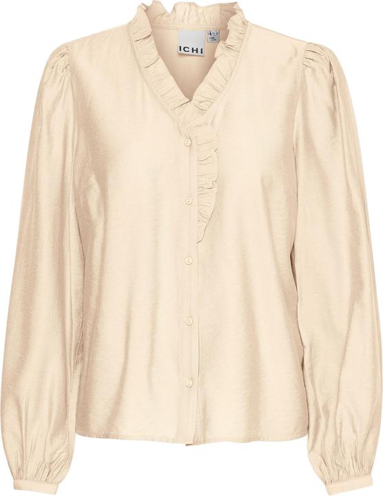 Produktbild Ichi IXLAYA LS 20122801 (34)