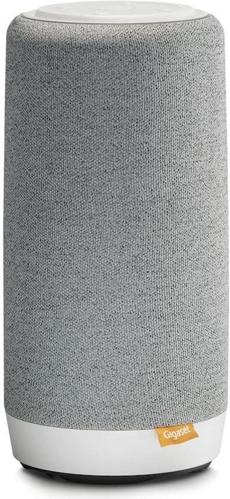 Produktbild Gigaset L800HX (Netzbetrieb)