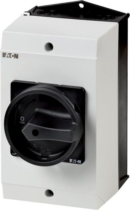Eaton Interrupteur principal EATO