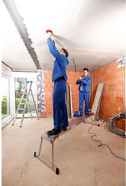 Produktbild Krause TeleBoard