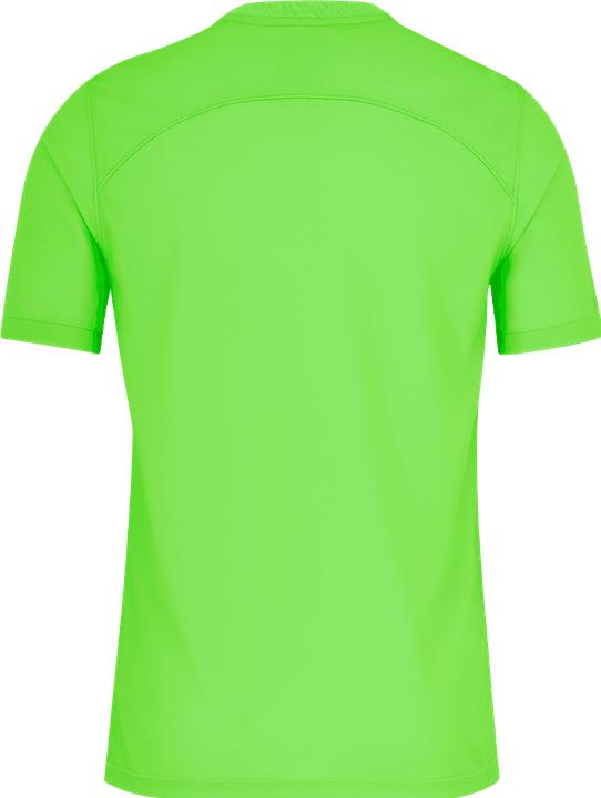 Produktbild Nike VFL Wolfsburg Trikot (S)