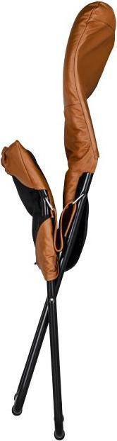 Produktbild Fiam Fiesta Soft (61 cm)