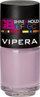 Produktbild Vipera Jester Gel Effect Baseless Lacquer For Claw 552 7Ml (Gel-Effekt Nagellack)