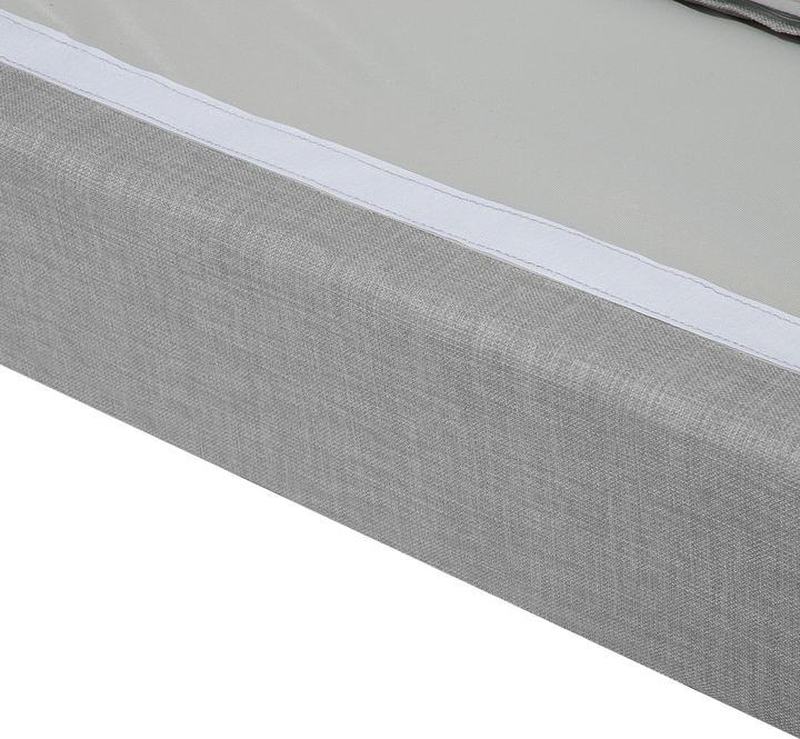 Immagine prodotto Beliani Elvenes (Divano ad angolo)