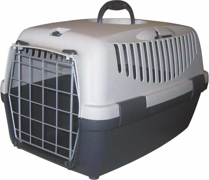 Produktbild Kerbl Gulliver 3 (Katze, Hund, Abschliessbar)