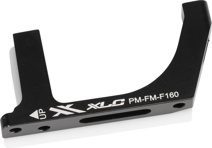 Actual product image XLC BR-X71