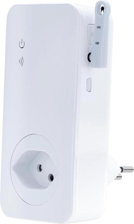 Produktbild Elbro SMS-Butler-Mobil S1 V4 Erweiterung