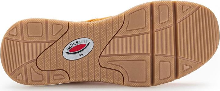 Image du produit Gabor rollingsoft sensible 46.897.31 (41)