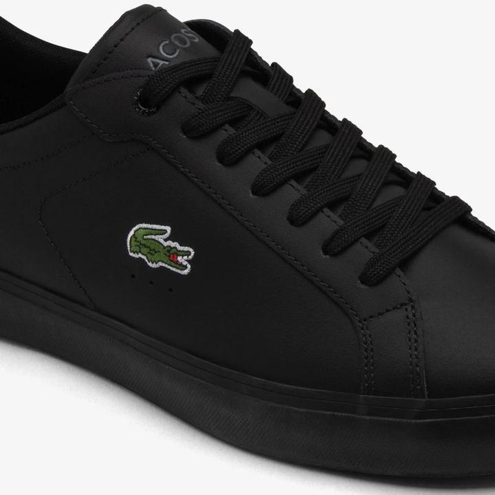 Produktbild Lacoste Sneaker (44.5)