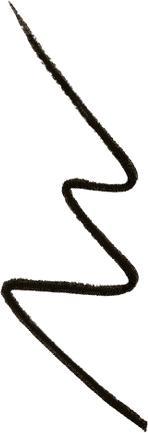 Image du produit IDUN Minerals Liquid Eye Pen Bläck (Noir)