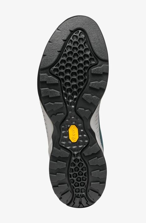 Image du produit Scarpa Mojito (42)