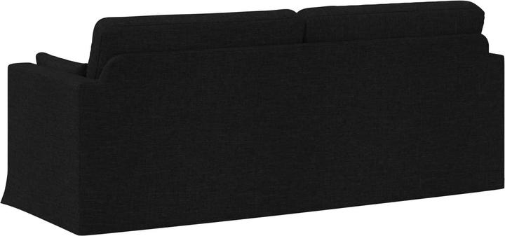 Produktbild vidaXL Modulares Sofa