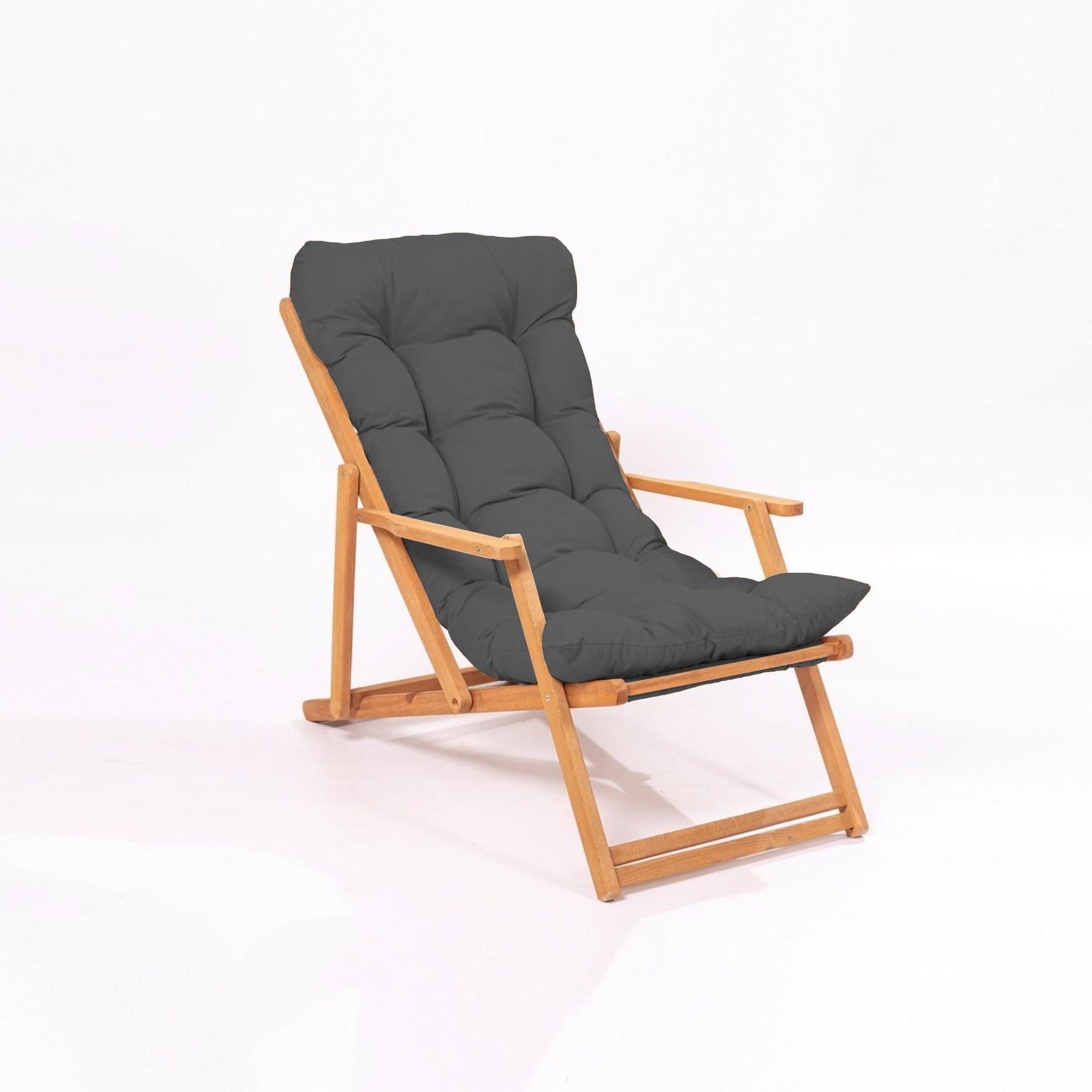 Kalune Design, Gartenstühle, Nora