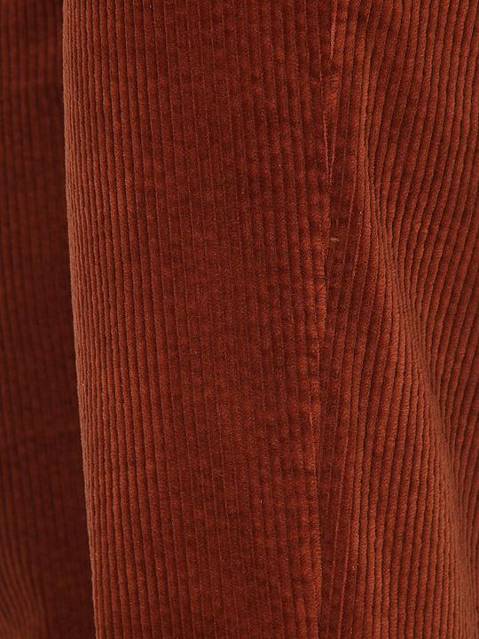 Produktbild Gabba Monza Ibre (L)