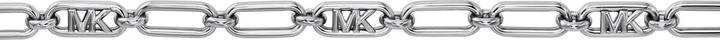 Michael Kors Chain (Metall)