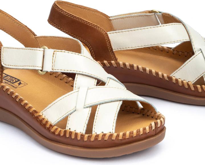 Actual product image Pikolinos Cadaques (36)