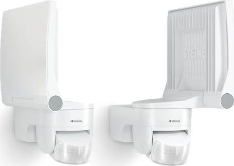 Produktbild Steinel XLED Home 2 XL (2124 lm, IP44)