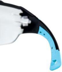 Produktbild Uvex Safety Pheos cx2