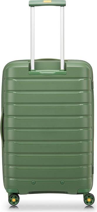 Verde military